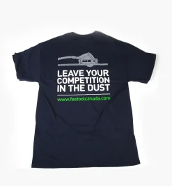 Sale Festool T-Shirts Safety Gear
