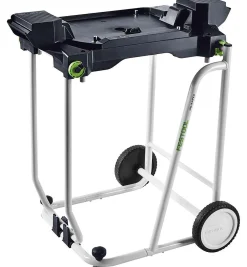 Discount Festool UG-Kapex KSC 60 Mobile Base Power Tool Accessories