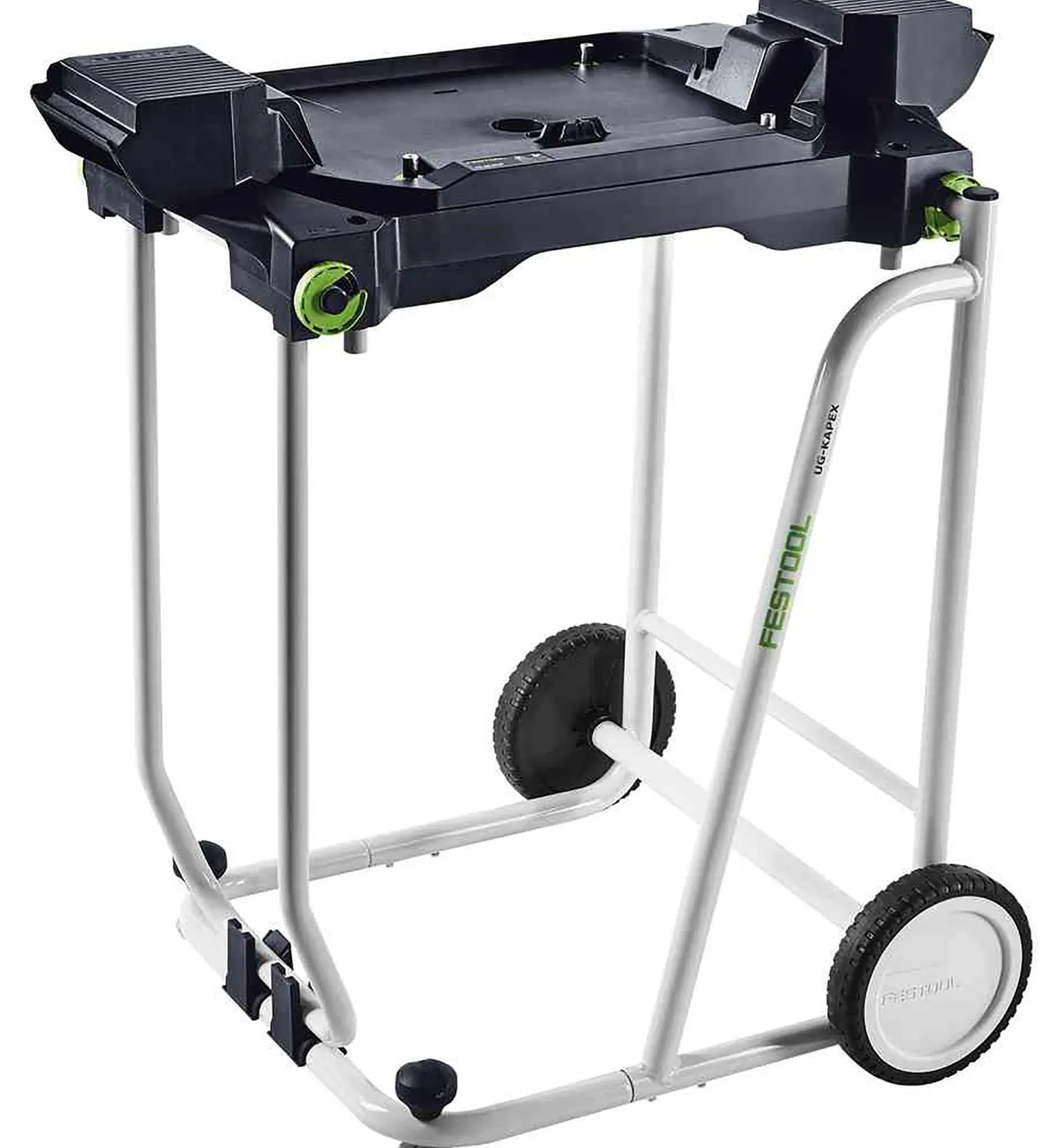 Discount Festool UG-Kapex KSC 60 Mobile Base Power Tool Accessories