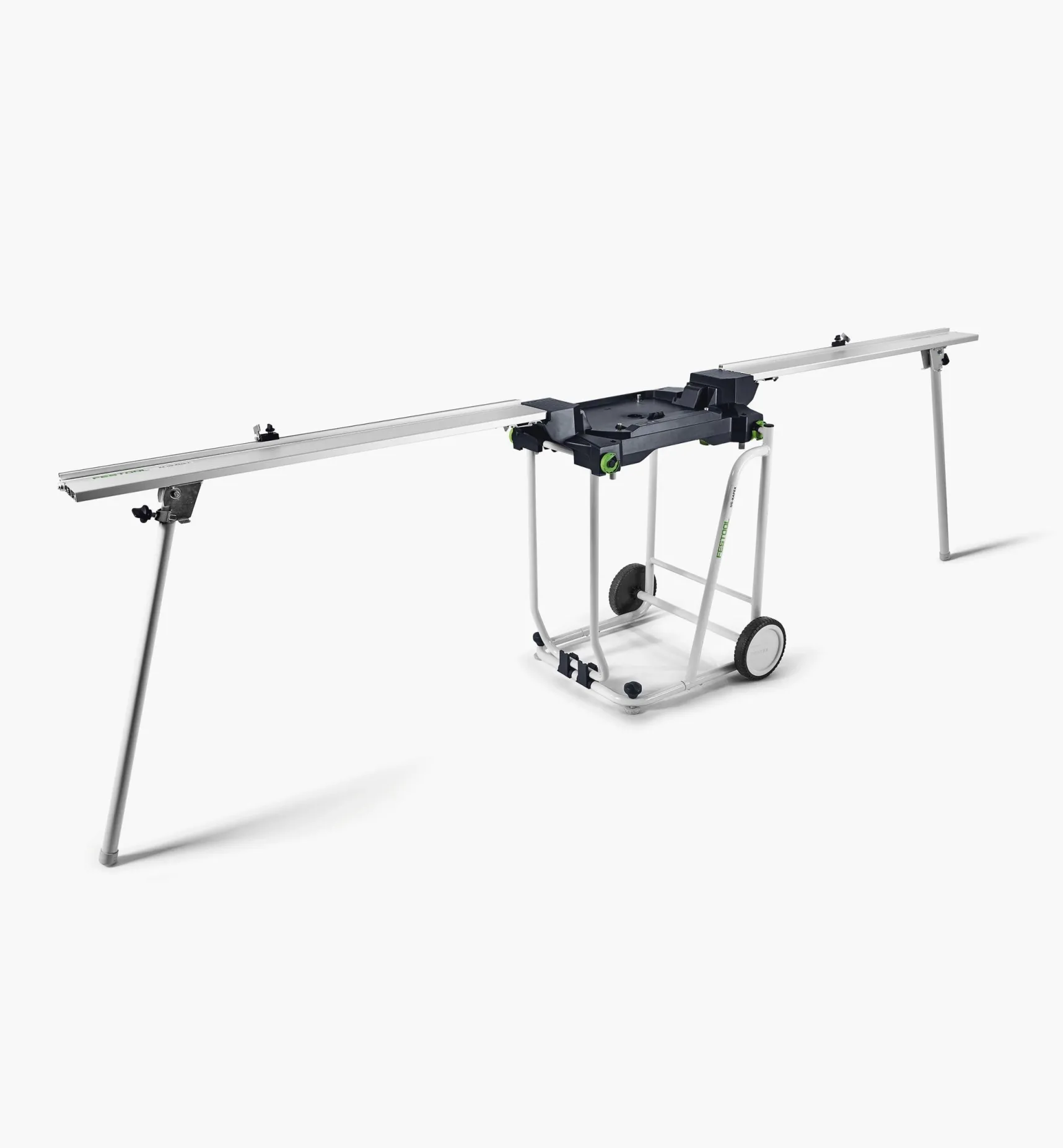 Outlet Festool UG-Kapex KSC 60 Mobile Cutting Station Power Tool Accessories