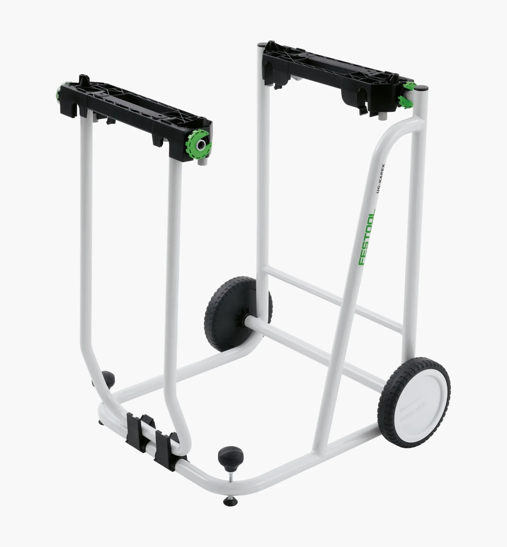 Sale Festool UG-Kapex Mobile Base Power Tool Accessories