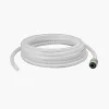 Hot Festool VAC SYS Vacuum Hose Power Tool Accessories