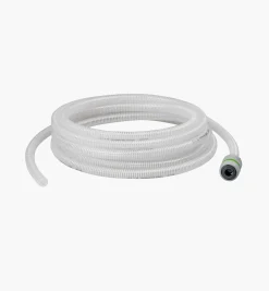Hot Festool VAC SYS Vacuum Hose Power Tool Accessories