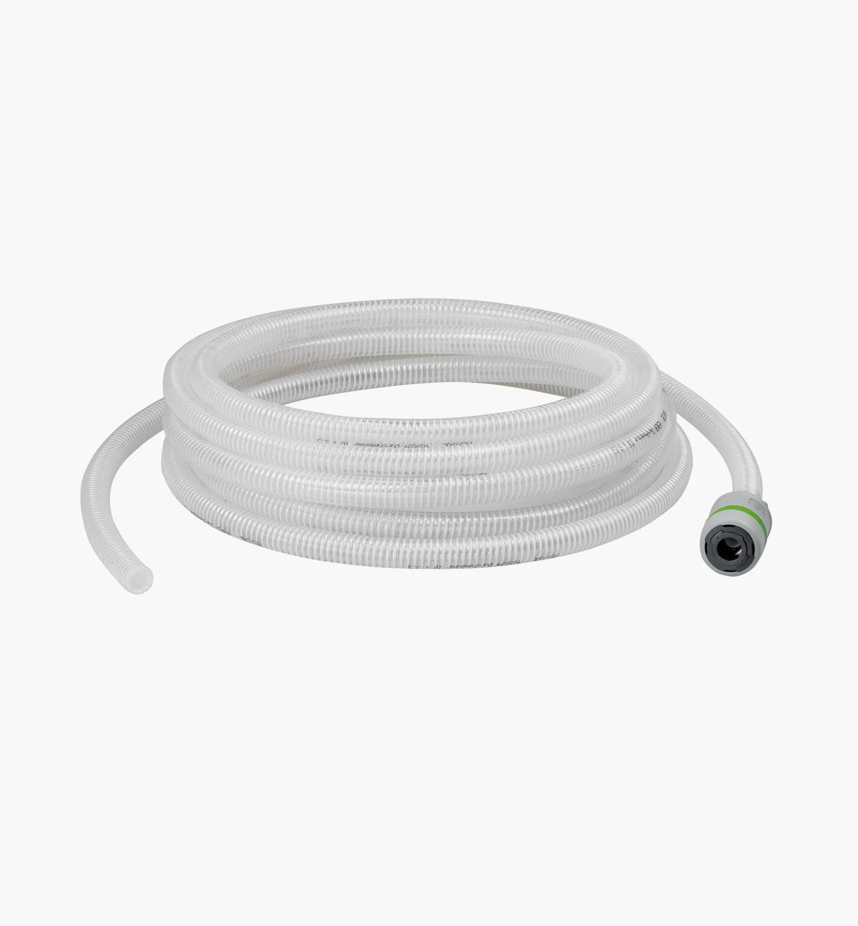 Hot Festool VAC SYS Vacuum Hose Power Tool Accessories
