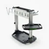 Sale Festool Workcenter WCR 1000 Workshop