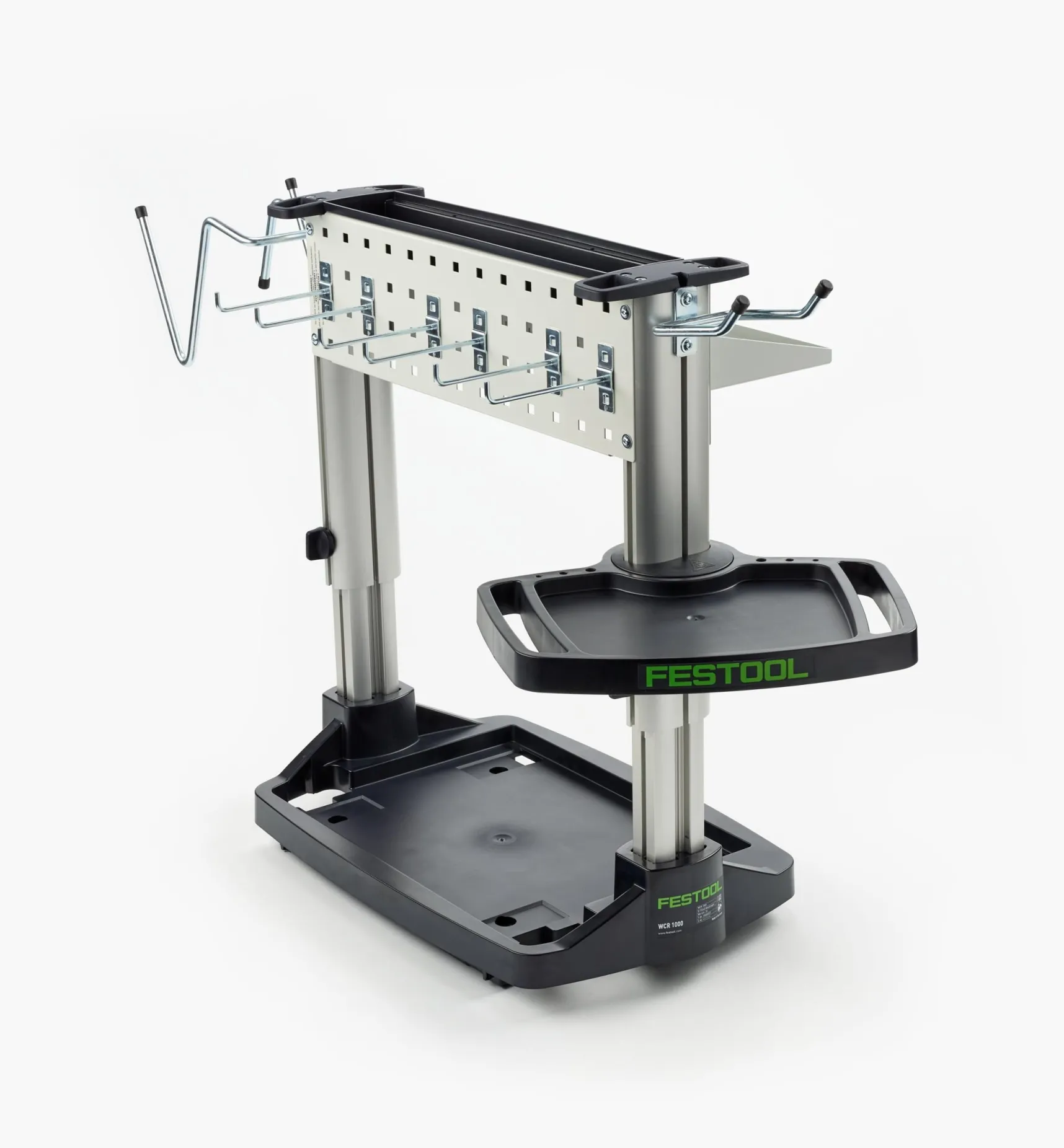 Sale Festool Workcenter WCR 1000 Workshop