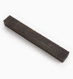 Sale Figured & Exotic Wood Blanks Supplies