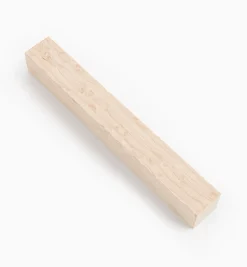 Sale Figured & Exotic Wood Blanks Supplies