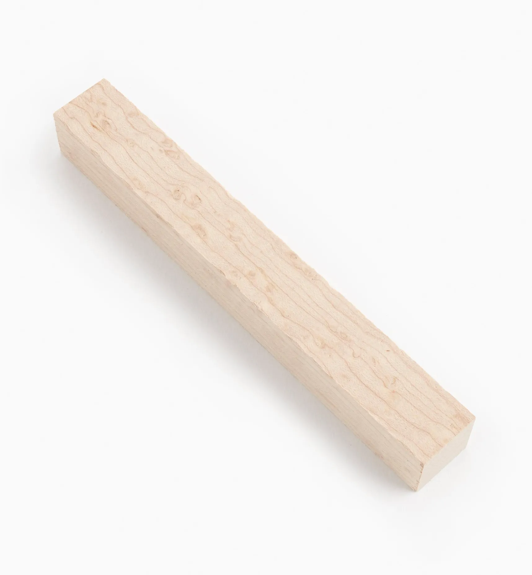 Sale Figured & Exotic Wood Blanks Supplies