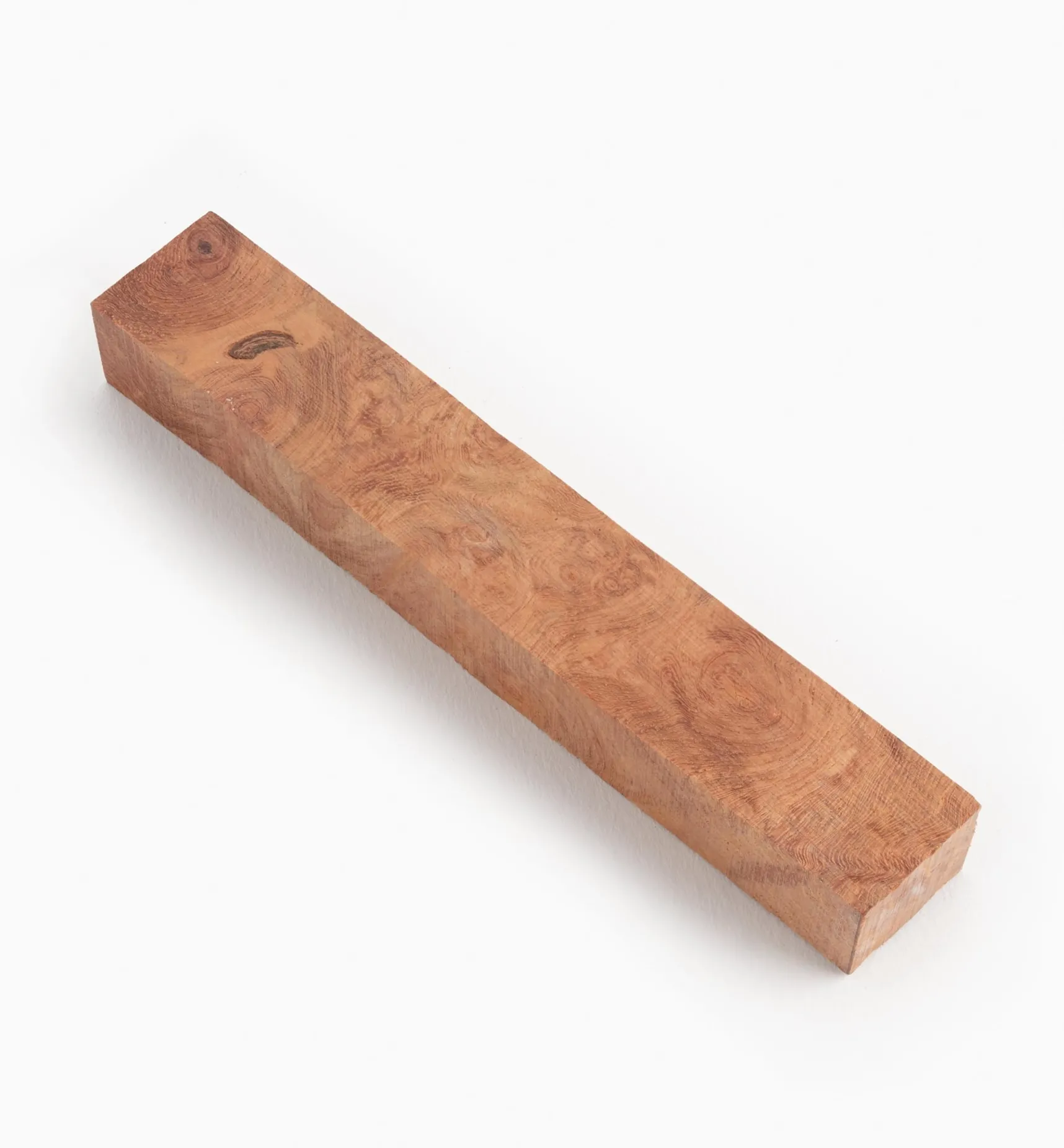 Sale Figured & Exotic Wood Blanks Supplies