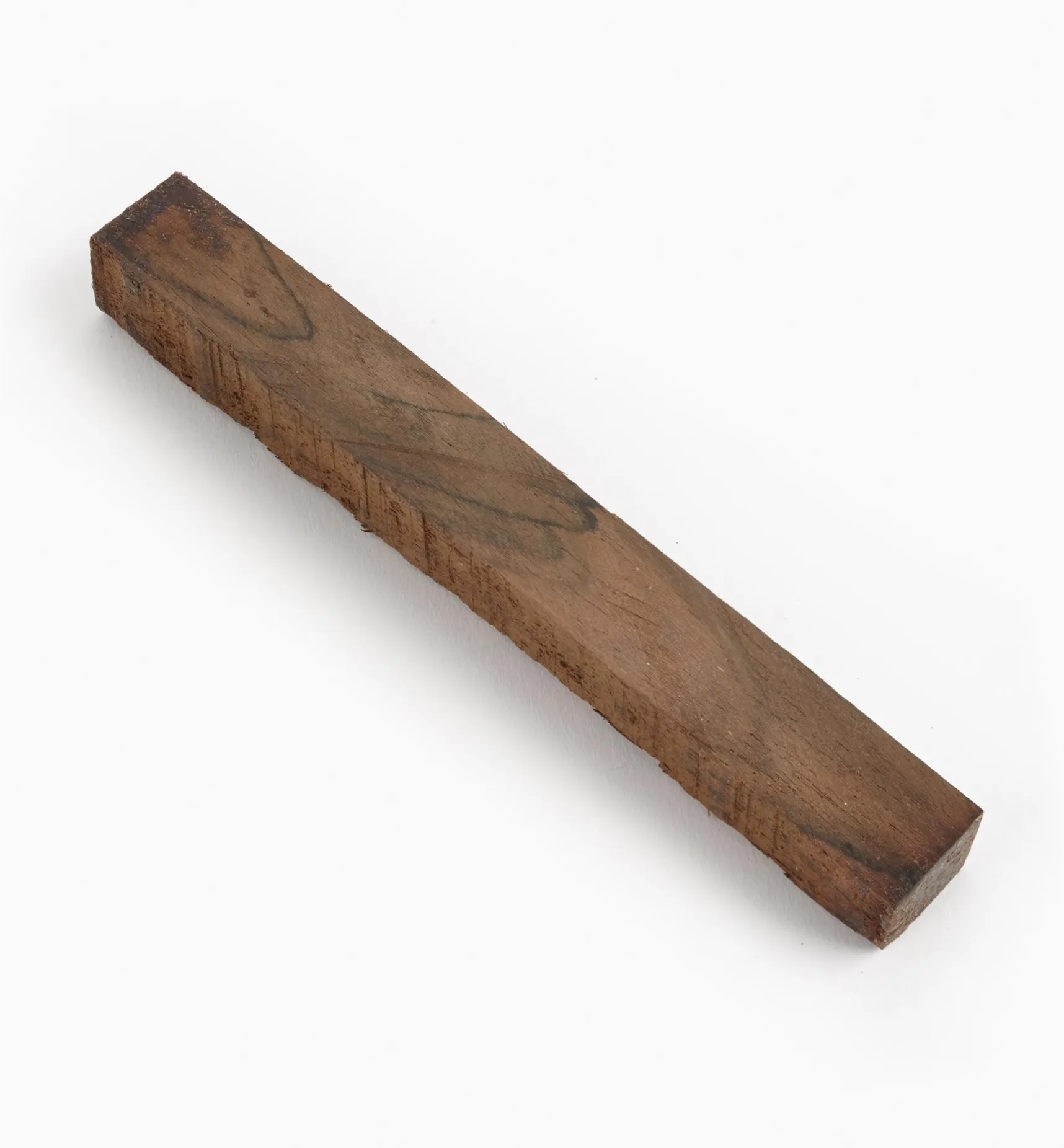 Sale Figured & Exotic Wood Blanks Supplies