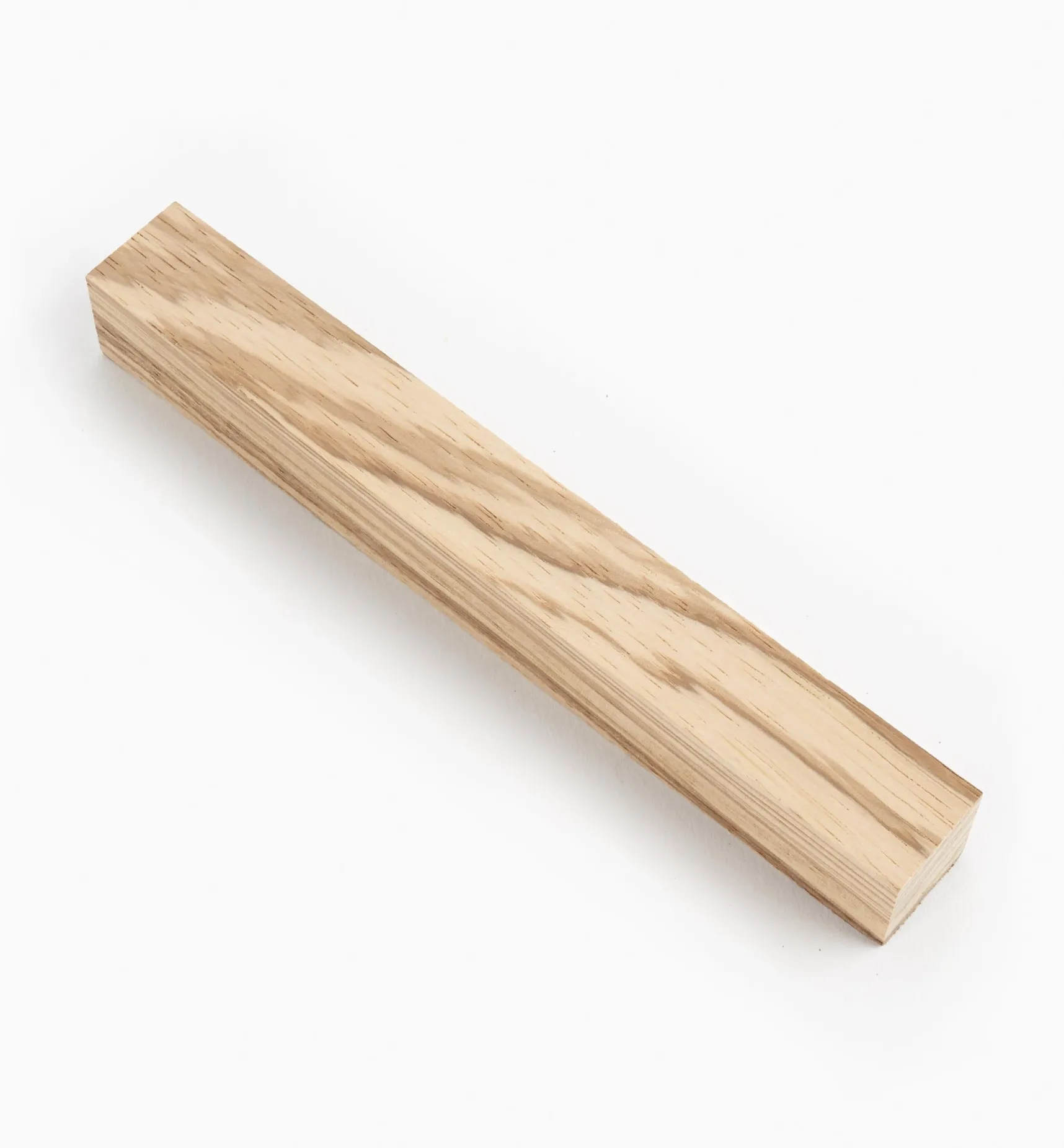 Sale Figured & Exotic Wood Blanks Supplies