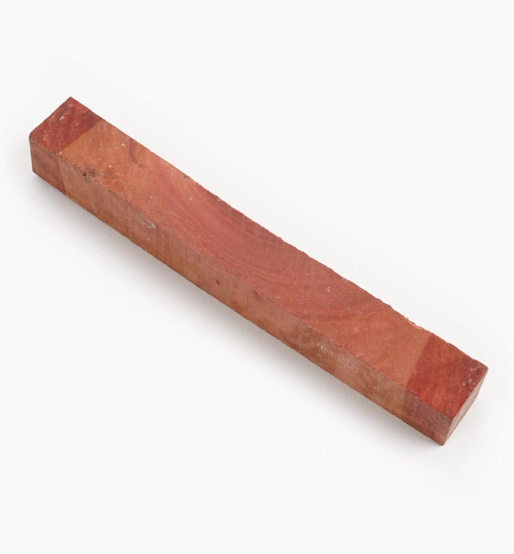 Sale Figured & Exotic Wood Blanks Supplies