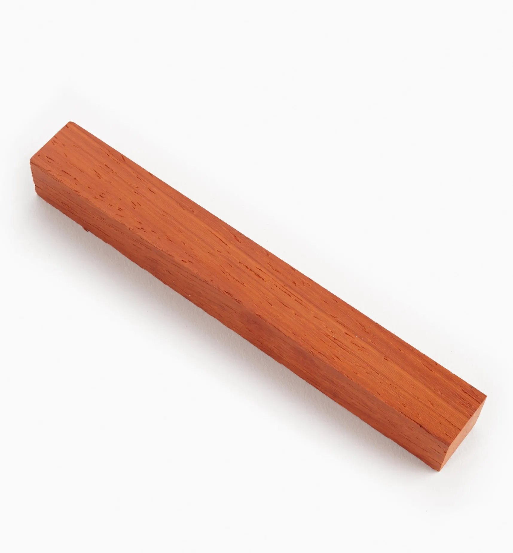 Sale Figured & Exotic Wood Blanks Supplies