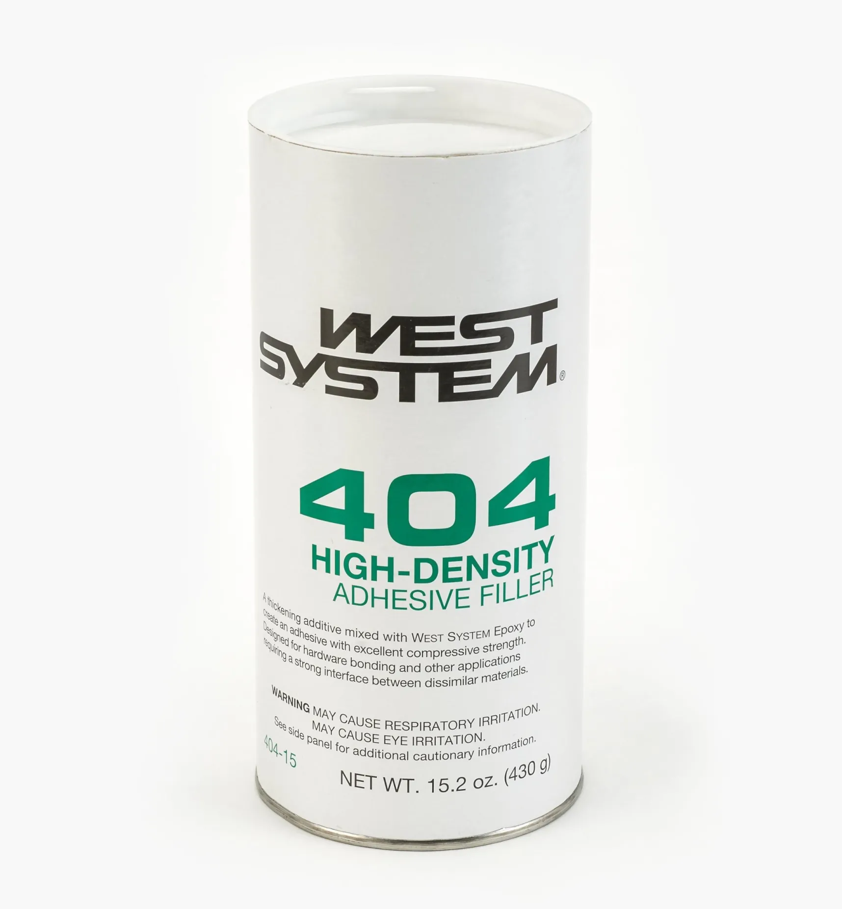 Hot Fillers For West System Epoxy Supplies