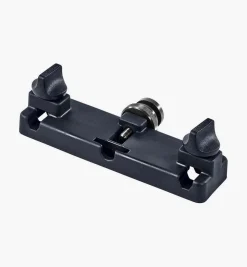 Clearance Fine Adjuster For Edge Guide For Festool OF 1010 EQ Router Routing