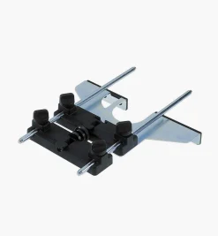 Clearance Fine Adjuster For Edge Guide For Festool OF 1010 EQ Router Routing