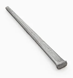 Outlet Fine Finish Square-Cut Nails Fasteners