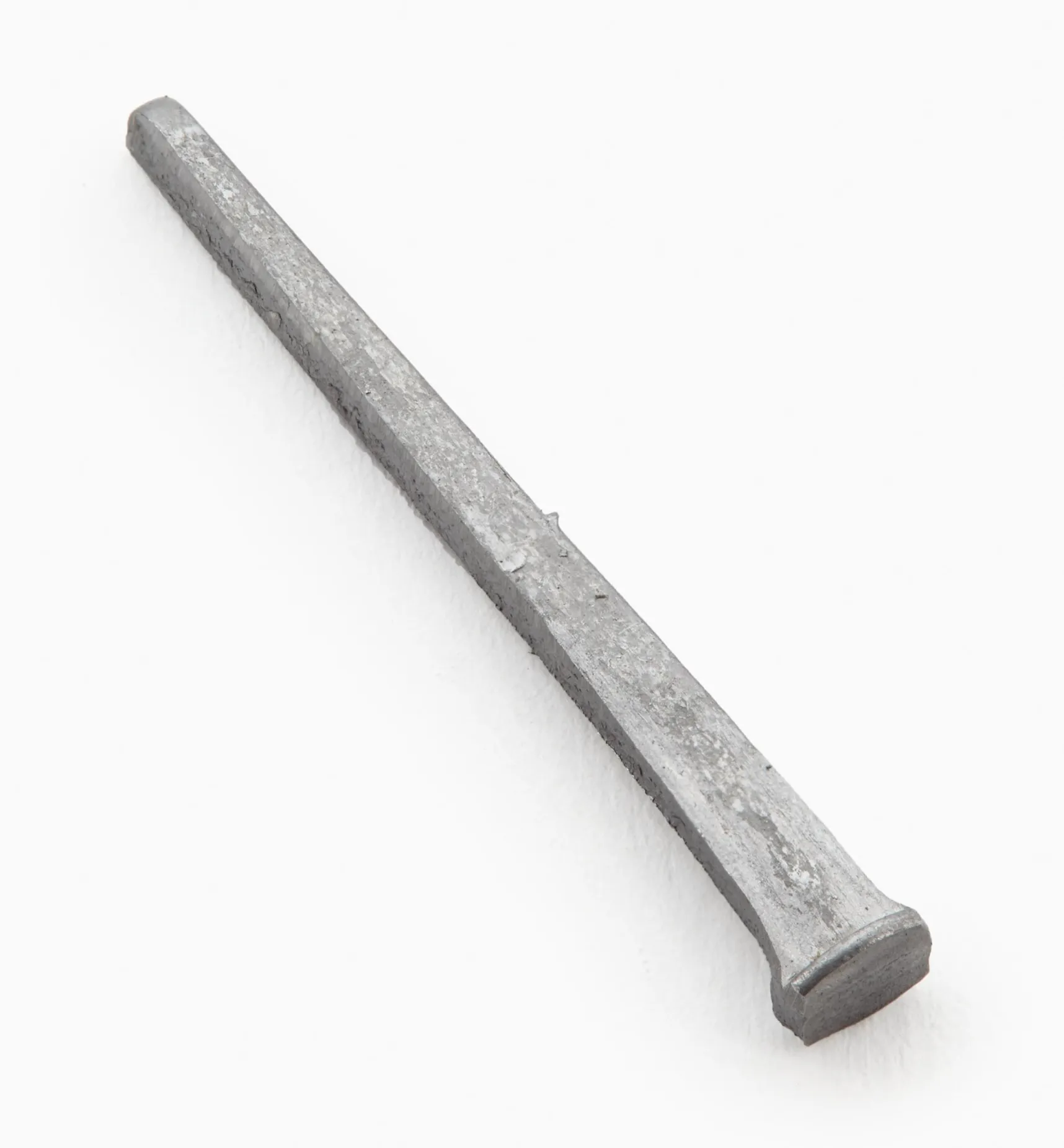 Outlet Fine Finish Square-Cut Nails Fasteners