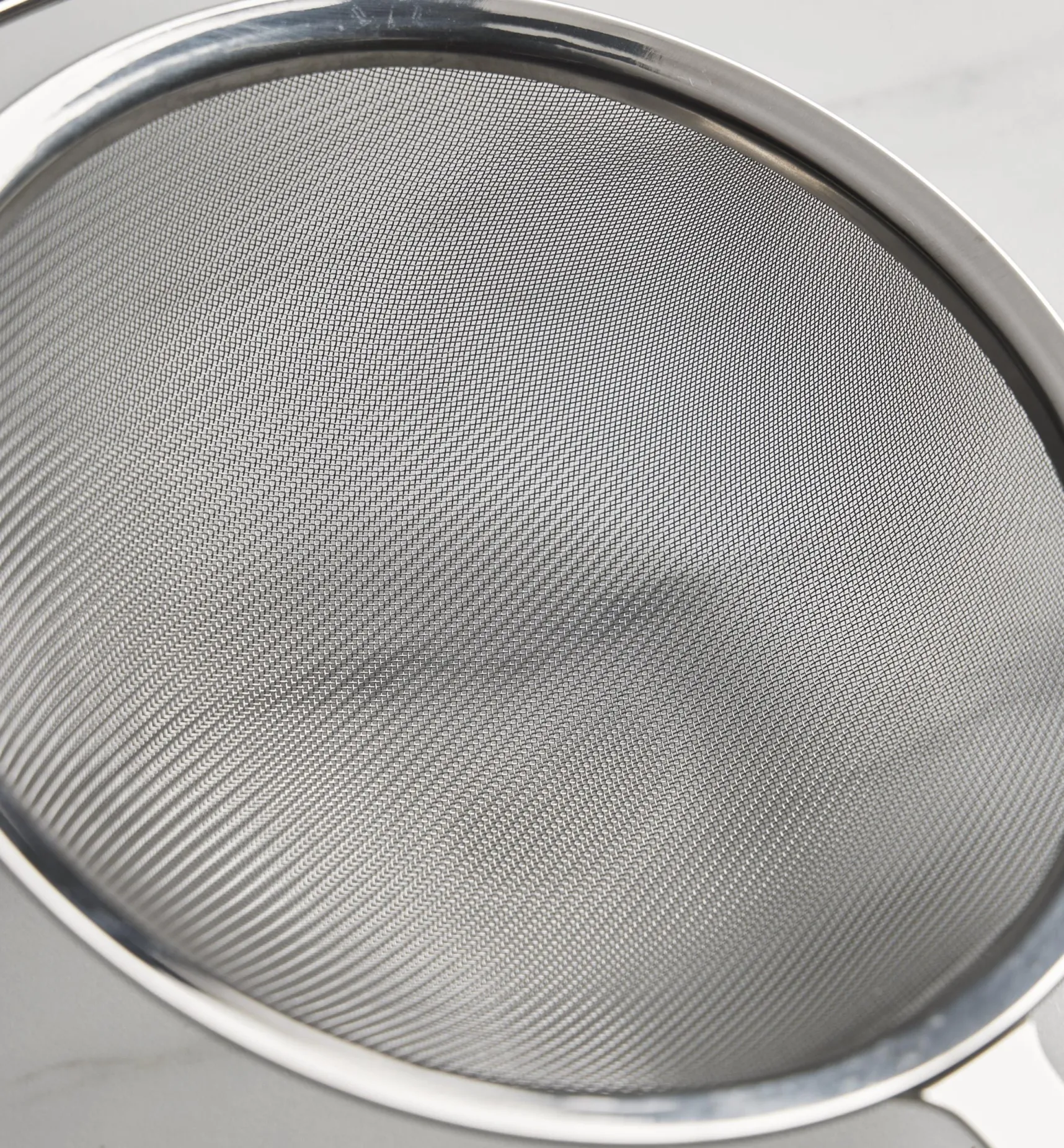 Sale Fine Mesh Sieve/Sifter Kitchen Tools
