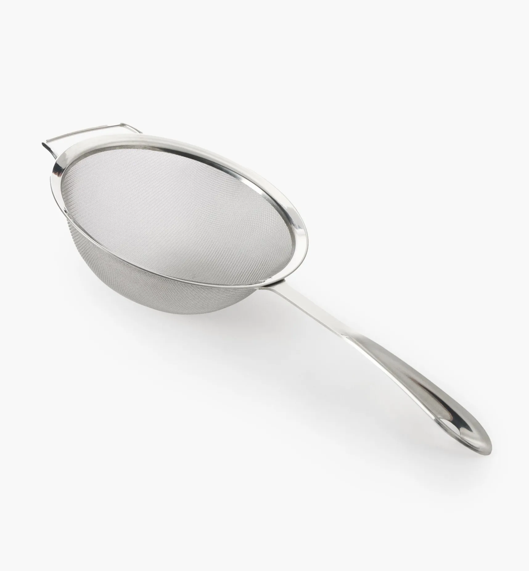 Sale Fine Mesh Sieve/Sifter Kitchen Tools