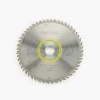Online Fine-Tooth Blade For Festool TS 75 EQ Plunge-Cut Circular Saw Power Tool Accessories