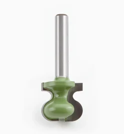 Sale Finger Grip Bits Routing