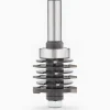 Best Finger-Joint Router Bit Routing