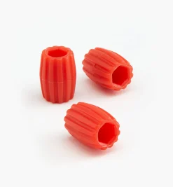 Fingertip Bit Holders Screwdrivers