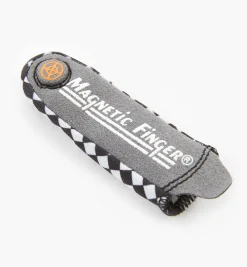 Online Fingertip Magnet Magnets|Magnets