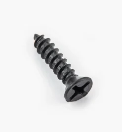 Outlet Finished Steel Screws Screws