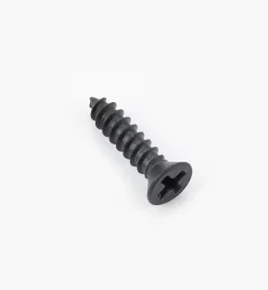 Outlet Finished Steel Screws Screws