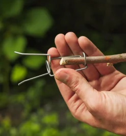 Online FireFork Barbecue