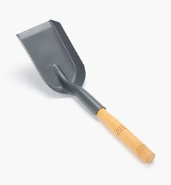 Fireplace Shovel Fireplace