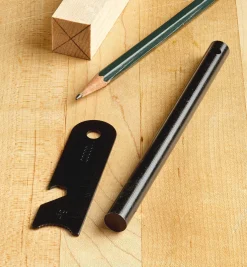 Outlet Firestarter Rod With Multi-Tool Striker Outdoor Recreation