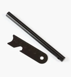 Outlet Firestarter Rod With Multi-Tool Striker Outdoor Recreation