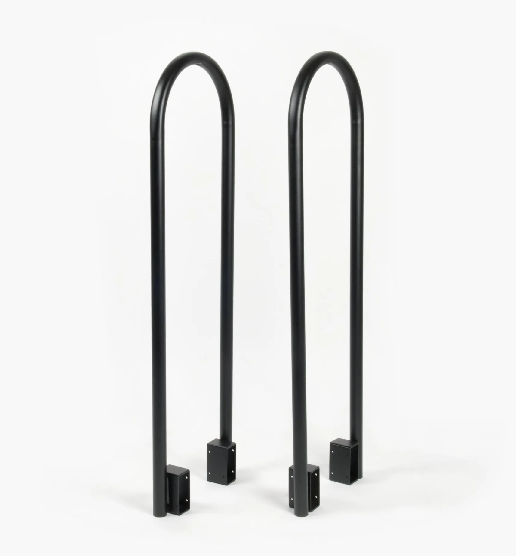 Sale Firewood Storage Rack Home Maintenance