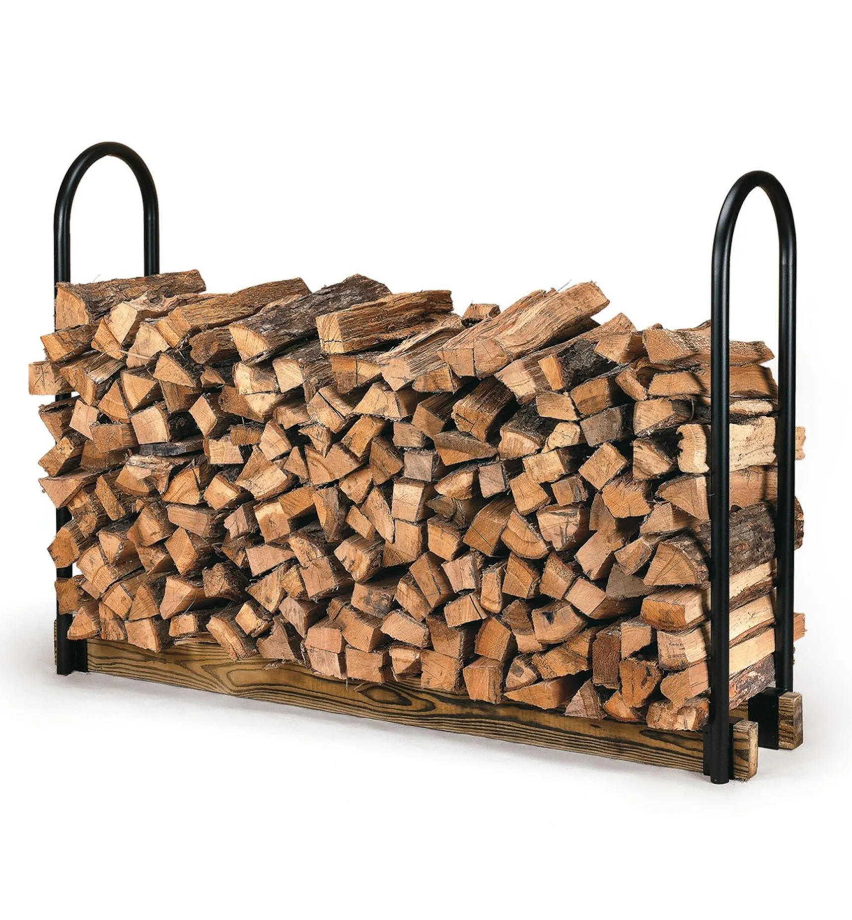 Sale Firewood Storage Rack Home Maintenance
