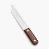Firmager Parting/Shaping Tool Turning