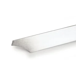 Firmager Parting/Shaping Tool Turning