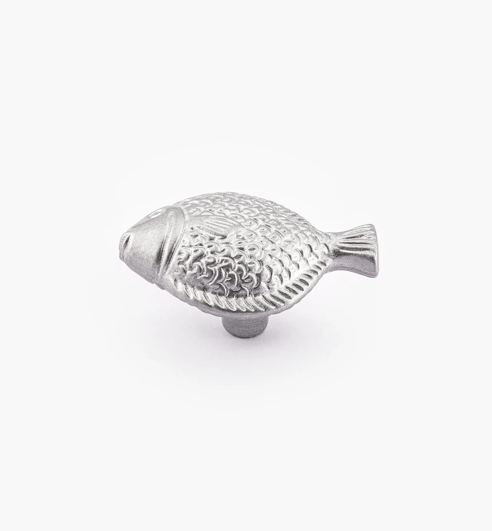 Clearance Fish Knob Knobs