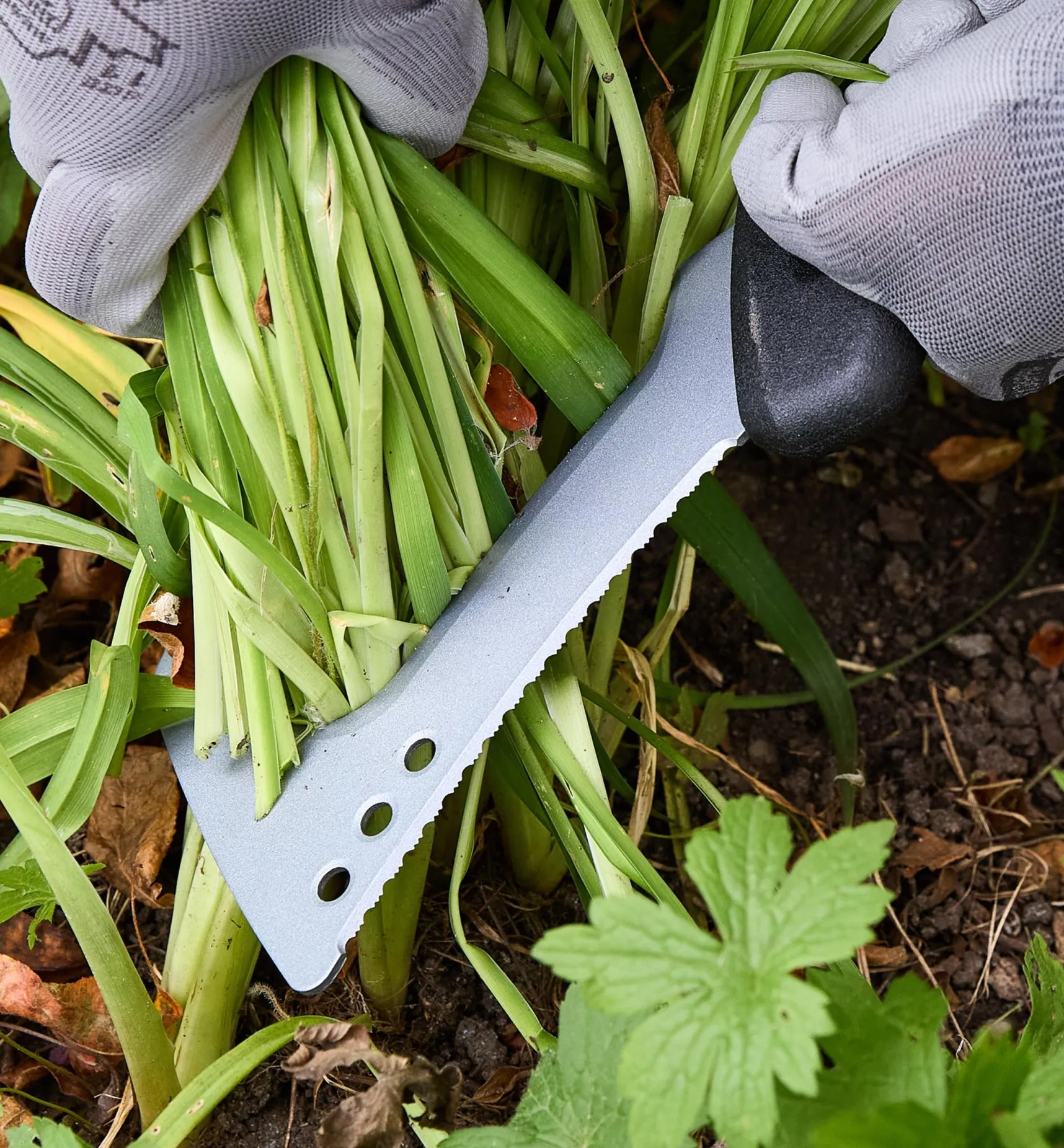 Best Fiskars Bill Hook Garden Care
