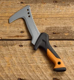 Best Fiskars Bill Hook Garden Care