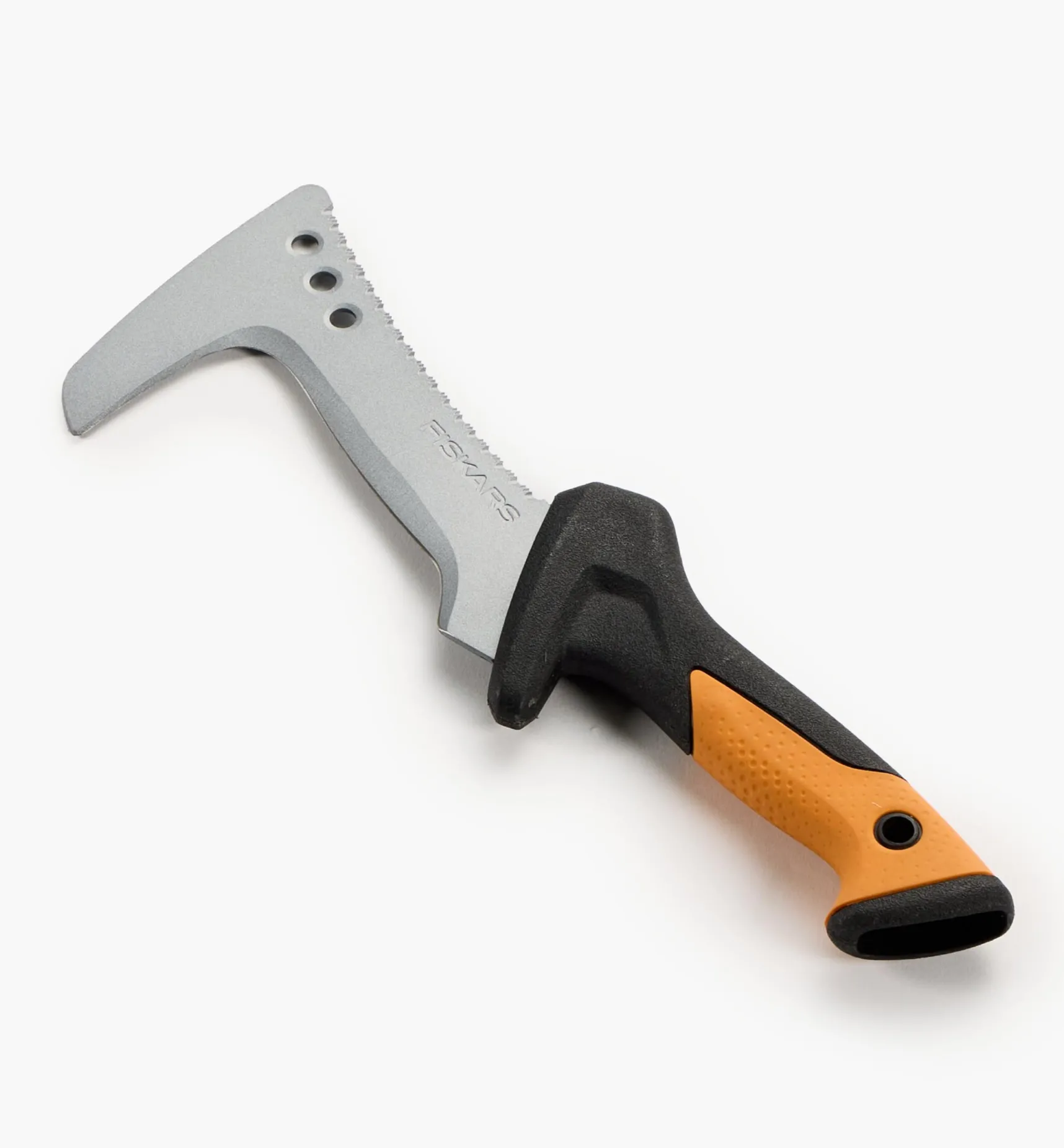 Best Fiskars Bill Hook Garden Care