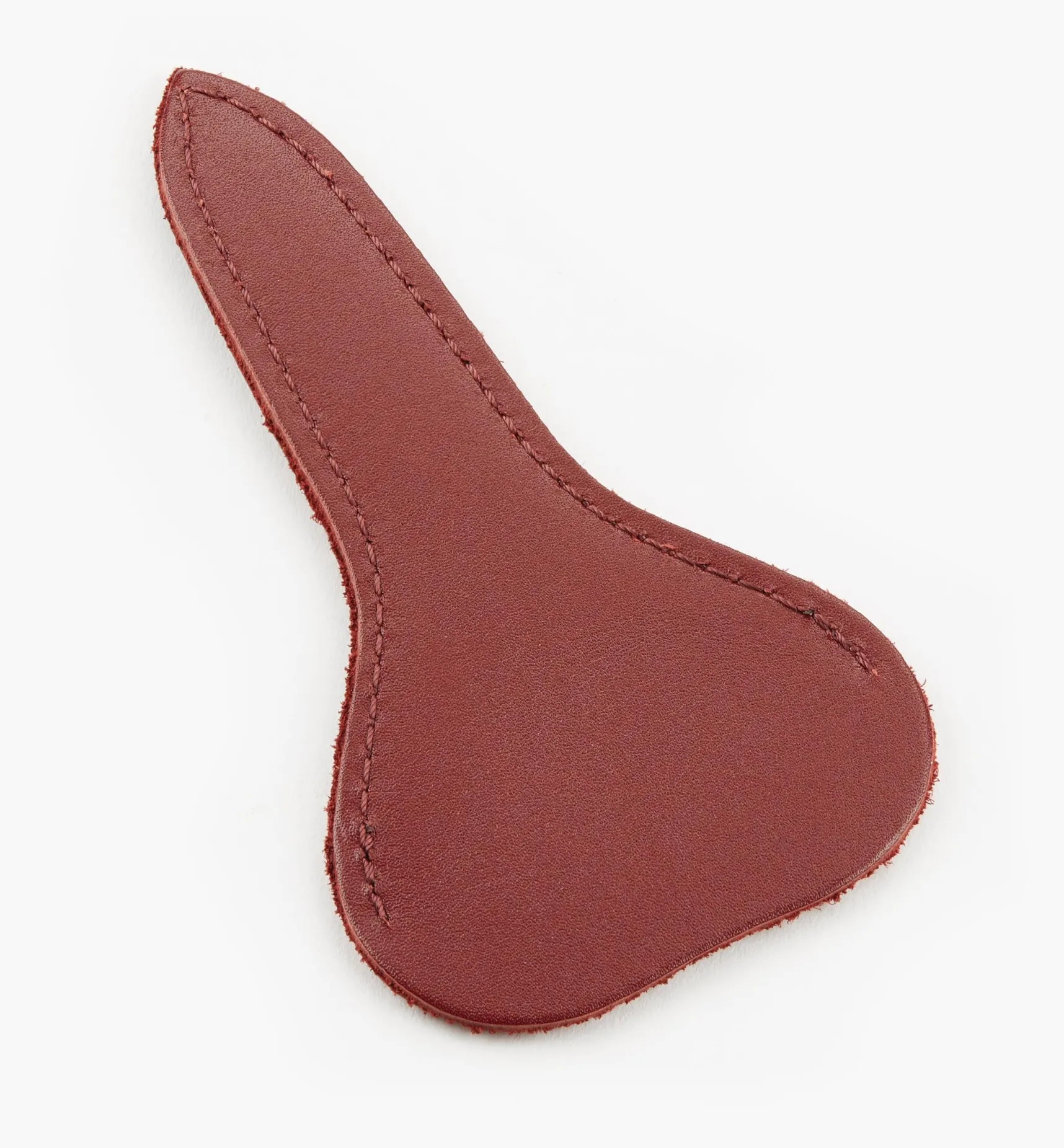 Best Fitted Leather Sheath For Stork Scissors Toys & Games