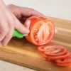 Five Not-Just-for-the-Kitchen Paring Knives Knives & Cutlery