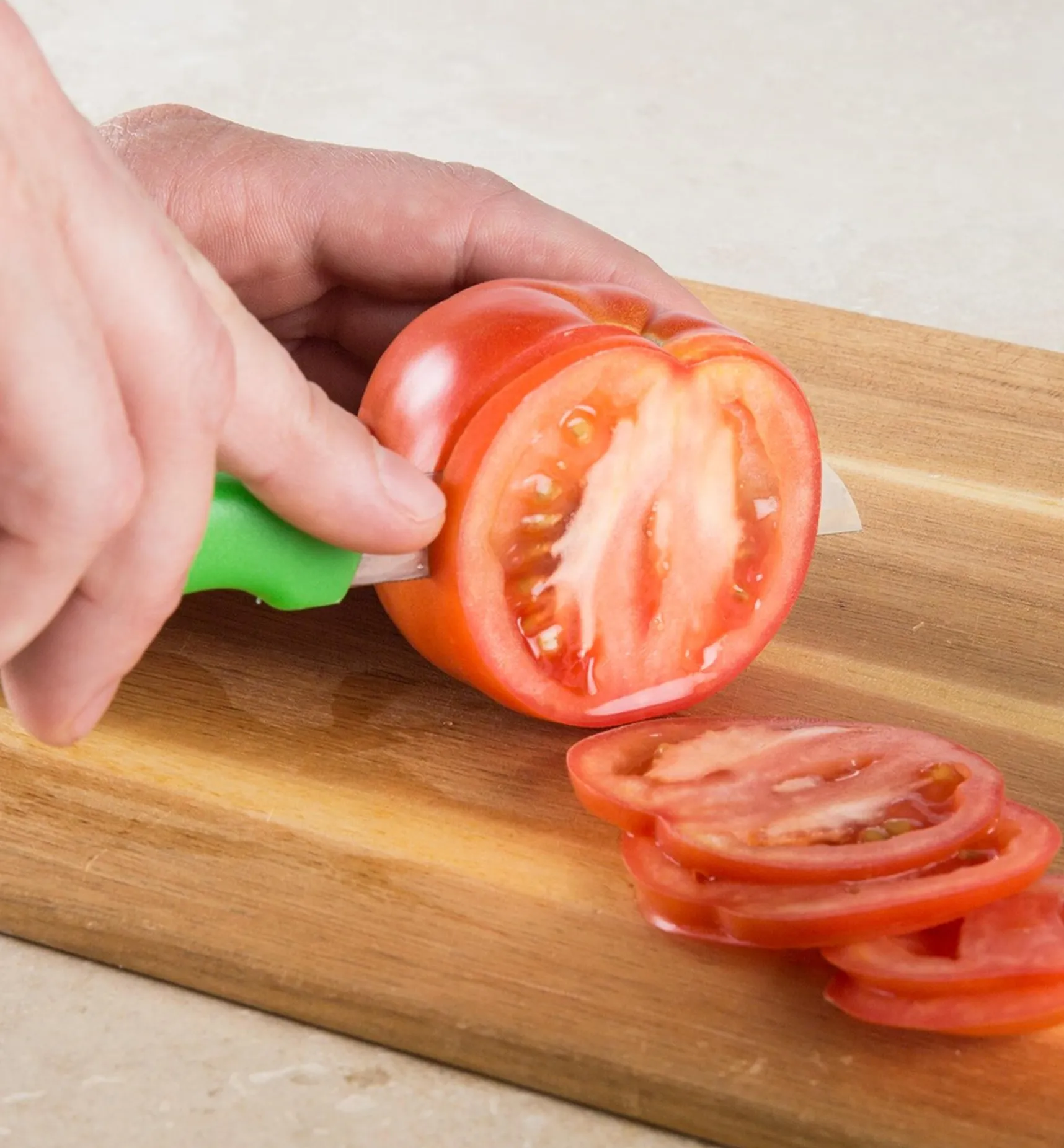 Five Not-Just-for-the-Kitchen Paring Knives Knives & Cutlery