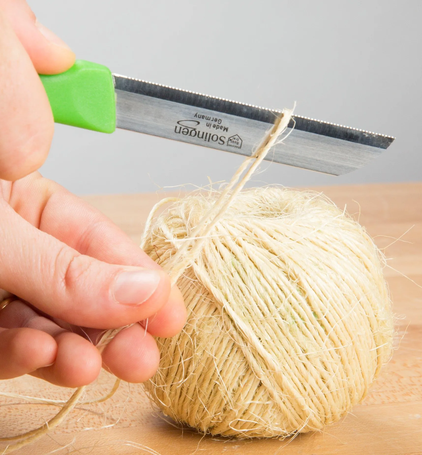 Five Not-Just-for-the-Kitchen Paring Knives Knives & Cutlery