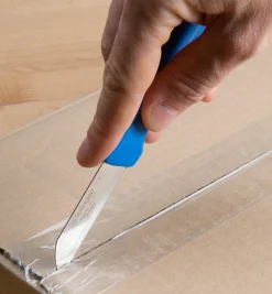 Five Not-Just-for-the-Kitchen Paring Knives Knives & Cutlery