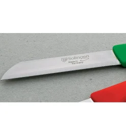 Five Not-Just-for-the-Kitchen Paring Knives Knives & Cutlery